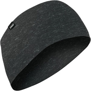 SportFlexT Headband - Headband Sptflx Char