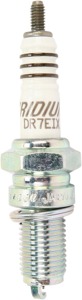 Iridium IX Spark Plug DR7EIX