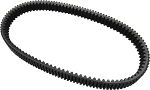 Severe-Duty Drive Belts - Severe Duty Belt Canam