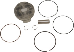 Piston Kit 76.79mm - For 14-15 Honda CRF250R