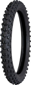 Geomax MX34 Front Tire 60/100-14 29M Bias TT