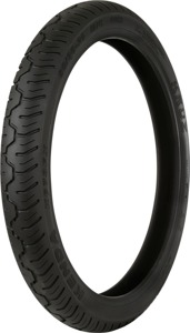 K673 150/80H-16 Kruz Front Tire