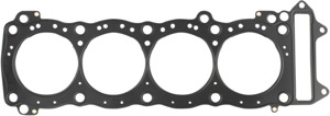 4-Cycle Head Gaskets - Cometic Head Gasket