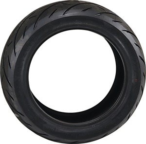 CruiseTec Rear Tire 200/55R16