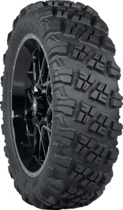 28X10R18 Versa Cross V3 8Ply Tire