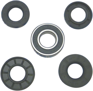 Driveshaft/Bearing Repair Kit - For 86-08 Kawasaki JT JH JS JL JF