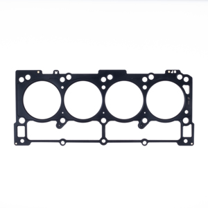 Dodge 6.4L SRT-8 .051in MLS Head Gasket - Right