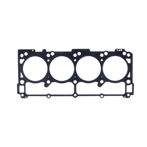 Dodge 6.1L Hemi 4.100in Bore .040 inch MLS Head Gasket