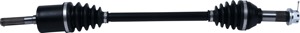 8Ball Xtreme Duty Axle