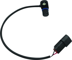 Twin Power Speed Sensor Replaces H-D 74430-00D