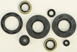 Oil Seal Kit - For 85-87 Kawasaki KX125