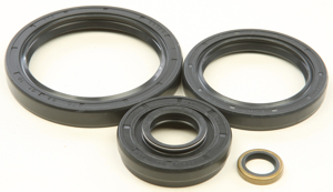 Differential Seal Kit - For 02-15 Kawasaki 04-05 Suzuki