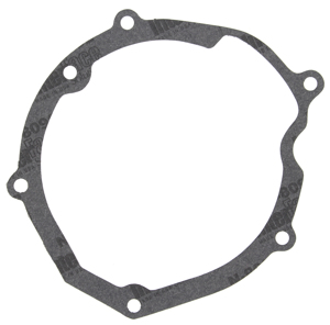 Ignition Cover Gasket - For 94-04 Yamaha YZ125