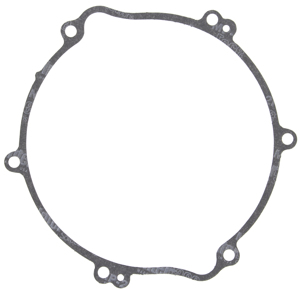 Vertex Pistons Outer Clutch Gasket Kit