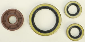 Oil Seal Kit - For 15-17 KTM Husqvarna