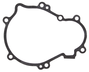 Ignition Cover Gasket - KTM 350