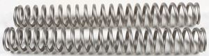 Fork Springs 1.2KG