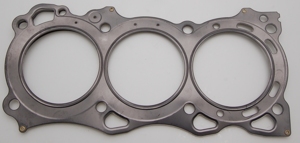 96mm Bore RHS .030in MLS Head Gasket - For Nissan VQ30DE/VQ35DE (Non VQ30DE-K)