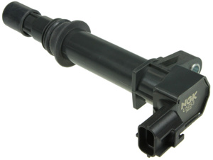 2008-06 Mitsubishi Raider COP Pencil Type Ignition Coil