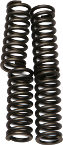 CSK Series Clutch Springs +15%