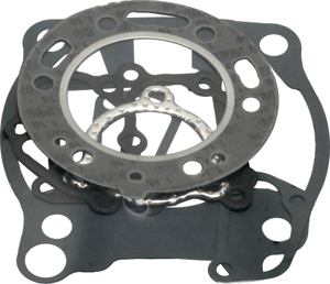 Top End Gasket Kit - For 90-91 Honda CR250R