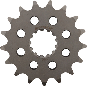 Countershaft Sprocket 17T - Triumph