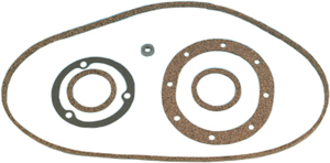 Primary Gasket Kits - Gasket-Seal Kit Primary Cover