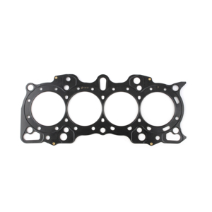 Honda Hybrid LS/CRV-VTEC 84.5M .040 inch MLS Head Gasket B18/B20 w/VTEC Head