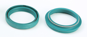 Single Fork Oil & Dust Seal Kit 47 MM