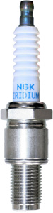 NGK Racing Spark Plug (R7420-9)