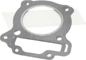 High Performance Top End Gasket Kit