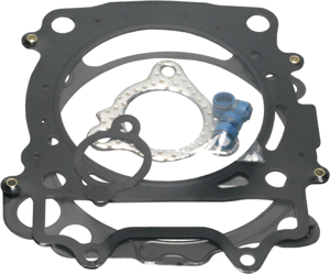 Top End EST Gasket Kit - For 10-11 Yamaha YZ450F