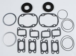 Full Engine Gasket Set - For 93-03 Ski Doo Touring S LE Formula SL