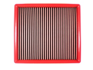 2008 Buick Regal V 2.0 Turbo Replacement Panel Air Filter