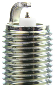 NGK IX Iridium Spark Plug