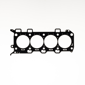 Ford 5.2L Voodoo Modular V8 95mm Bore .040in MLS Right Head Gasket