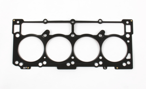 2011+ Dodge 6.4L Hemi 104.65mm Bore .080 inch MLS Head Gasket - LHS