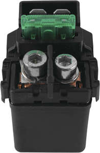 Starter Relay - Replaces 35850-MT4-003 & 27010-0793