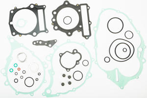 Complete Gasket Kit - For 84-88 Yamaha XT600 83-86 TT600