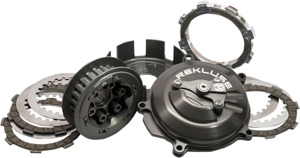 Core EXP3.0 Clutch Kit - For 09-13 KTM 65 SX/XC