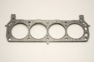 Ford 289/302/351 4.155 inch Bore .051 inch MLS Headgasket (Non SVO)