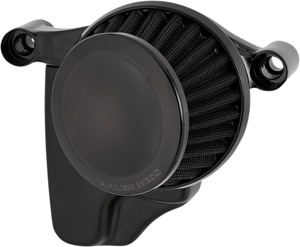 Mini 22 Air Cleaner Kit Blk