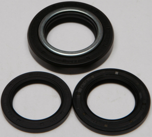 Differential Seal Kit