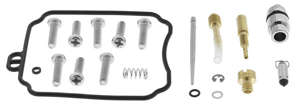 Carburetor Rebuild Kit - Yamaha V-star/Virago 250