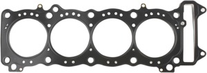 4-Cycle Head Gaskets - Cometic Head Gasket