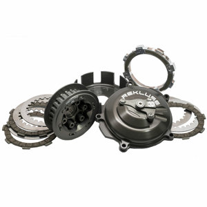 Core EXP3.0 Clutch Kit - 65cc Euro