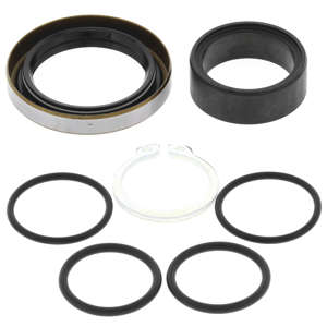 Countershaft Bushing & Seal Kit - For 03-17 Husaberg Husqvarna KTM 250-300 2T