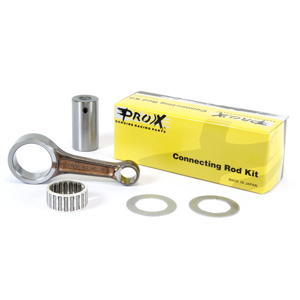 Connecting Rod Kit - For 05-14 Honda CRF450X