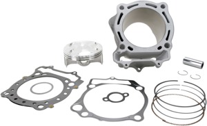 Standard and Big Bore Kits - Standard Bore Kit