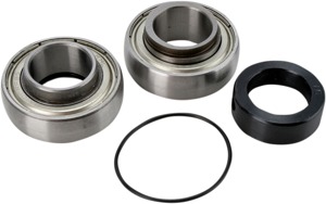 All Balls Racing Drive Jackshaft Bearing Seal